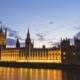 Tackling Tax Avoidance, Evasion and Non-Compliance 2 Code of Practice 8 (COP8)