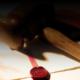 Failure to Correct - Pure Tax Investigations