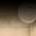 wdf, worldwide disclosure facility