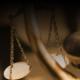 What is a serious tax investigation: COP9 and COP8 3 serious tax investigation