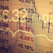 crypto investors, crypto tax, cryptoassets tax crypto investors, crypto tax, cryptoassets tax