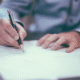 UK Tax Investigations - Latest Statistics 2 Pre-sale structuring for an exiting entrepreneur