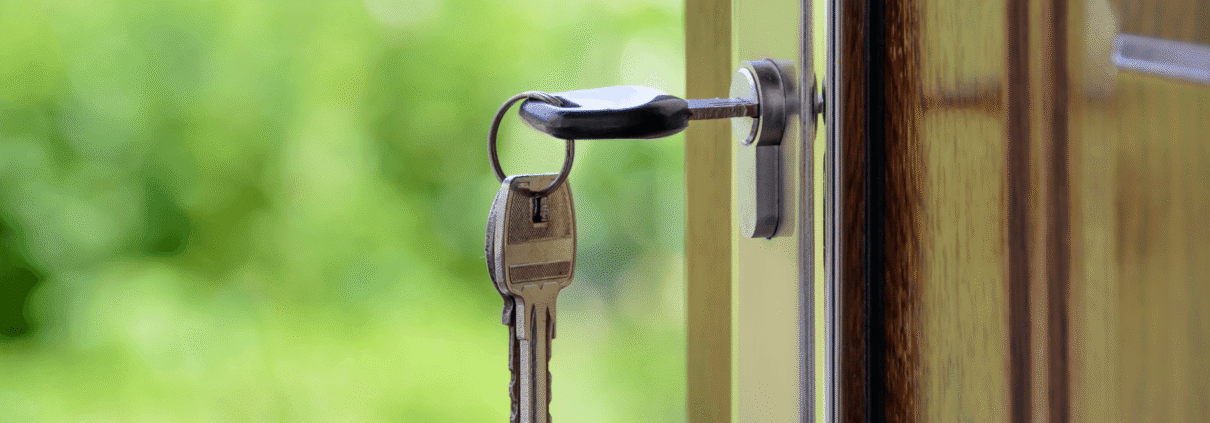 Let Property Campaign Disclosures - Latest Statistics 1 Let Property Campaign. HMRC LPC.