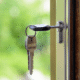 Let Property Campaign. HMRC LPC.