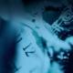 Penalties for AML Failures, levied by HMRC 2 Penalties for AML Failures