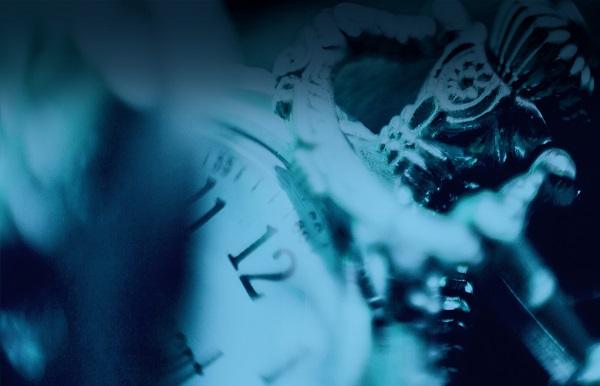 Penalties for AML Failures, levied by HMRC 1 Penalties for AML Failures