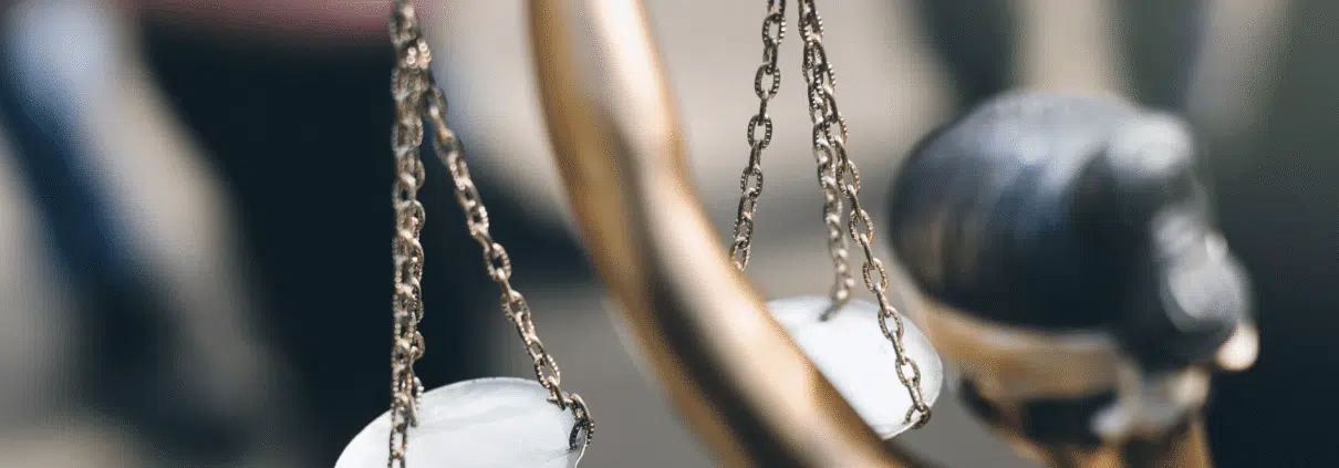 Supreme Court Rules Gift to Jersey Trust Exempt from IHT 1 HMRC Serious Tax Investigations