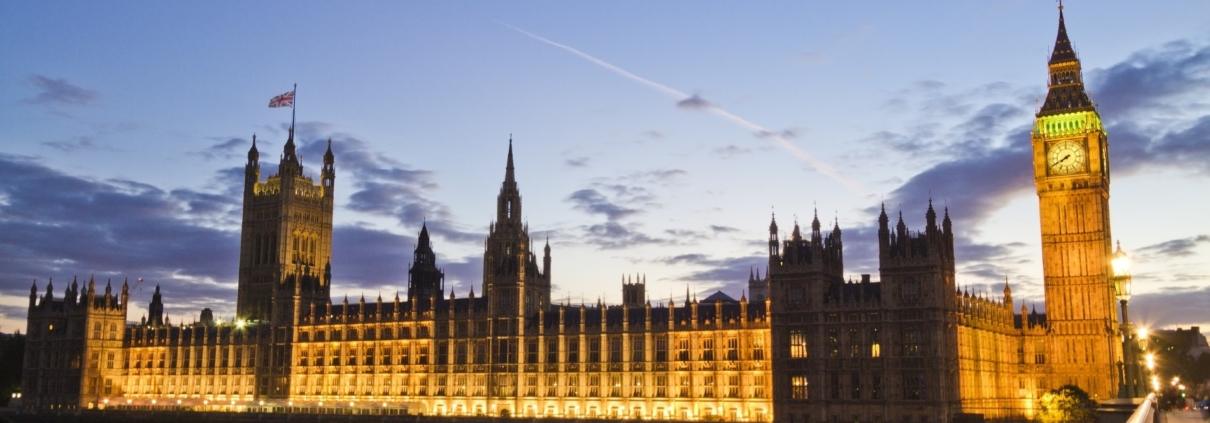 What do we know about the Taxpayer Protection Taskforce? 1 Autumn Statement 2021