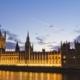 What do we know about the Taxpayer Protection Taskforce? 3 Autumn Statement 2021