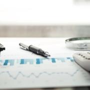HMRC Serious Tax Investigations HMRC Serious Tax Investigations