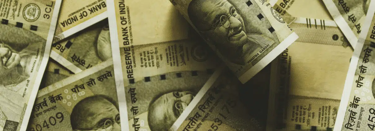 UK Tax on Indian Interest Income - A Little Known Fact 1 UK Tax on HMRC Indian Interest. HMRC Indian Income.