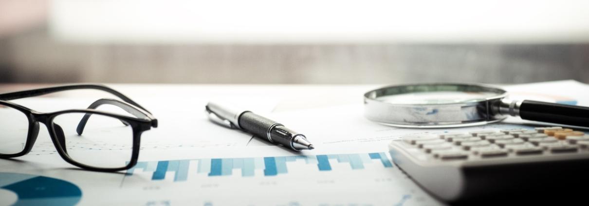 HMRC Pilot Programme: Helping Taxpayers Get Offshore Tax Right 1 tax investigation FAQs / HMRC FAQs