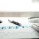 HMRC Pilot Programme: Helping Taxpayers Get Offshore Tax Right 3 tax investigation FAQs / HMRC FAQs
