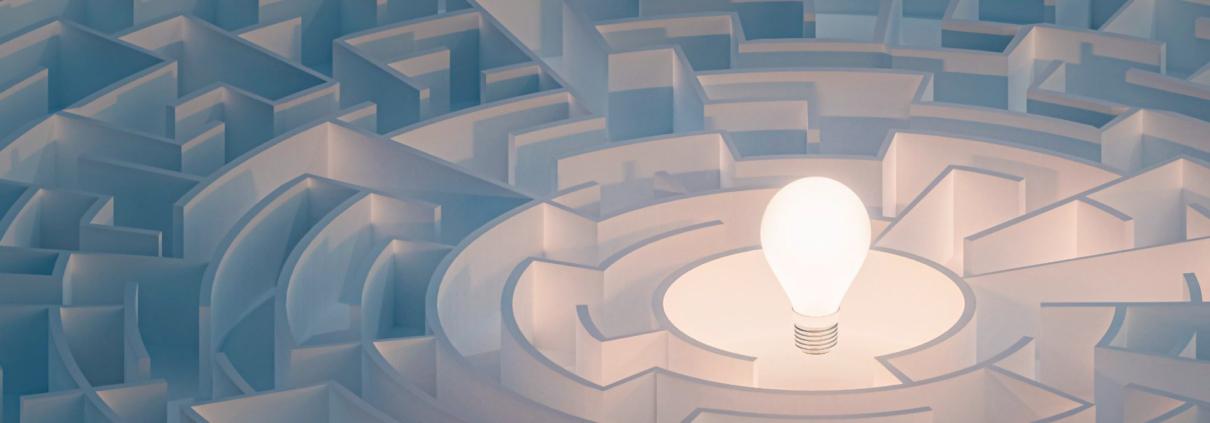 COP9 and COP8 Tax Investigations Statistics - Sep 2024 Update 1 COP9 and COP8 statistics - 2024 update on tax investigations
