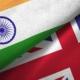 Indian Mutual Funds & UK Taxation - A Little Known Problem! 2 Indian Mutual Funds & UK Taxation