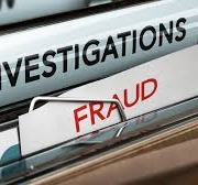 Webinar: HMRC Tax Investigations Webinar: HMRC Tax Investigations