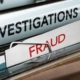 Webinar: HMRC Tax Investigations & Enquiries 1 Webinar: HMRC Tax Investigations