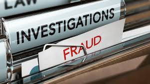 Webinar: HMRC Tax Investigations & Enquiries 1 Webinar: HMRC Tax Investigations