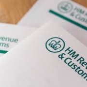 Webinar 28/02/24: HMRC Tax Investigations Webinar 28/02/24: HMRC Tax Investigations