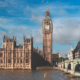 Accountex May 2024 Presentation: HMRC Tax Investigations, Enquiries & Disclosures 1 Accountex May 2024 Presentation