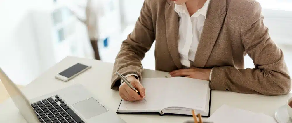 tax advisers, tax evasion, fraud investigation service