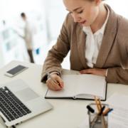 tax advisers, tax evasion, fraud investigation service tax advisers, tax evasion, fraud investigation service