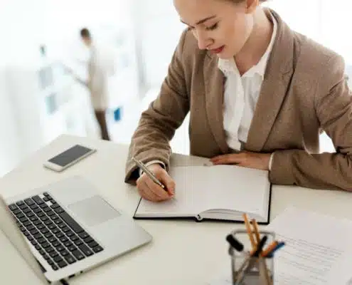 tax advisers, tax evasion, fraud investigation service tax advisers, tax evasion, fraud investigation service