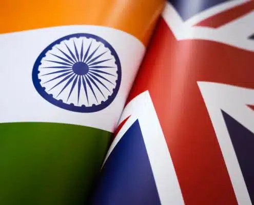 uk india tax treaty uk india tax treaty