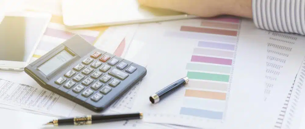 code of practice (cop8), hmrc performance update