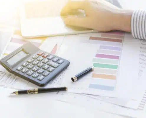 hmrc performance update code of practice (cop8), hmrc performance update