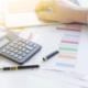 HMRC Performance Update (11/12/25) 2 code of practice (cop8), hmrc performance update