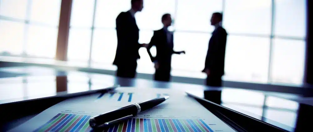 Sanctionable Conduct for Tax Advisers 1 sanctionable conduct, file access notice