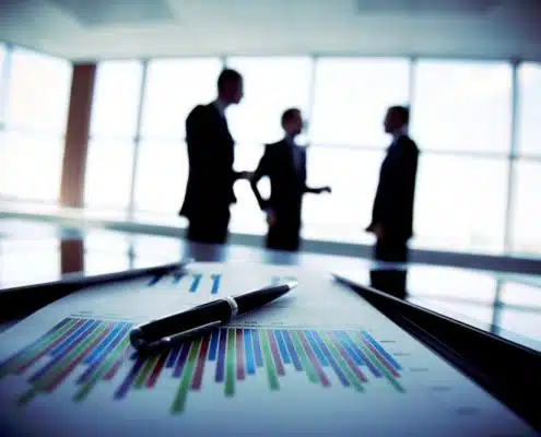 2893 sanctionable conduct, file access notice