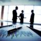 Sanctionable Conduct for Tax Advisers 3 sanctionable conduct, file access notice