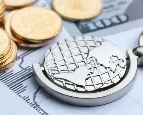 indian mutual funds, mutual funds indian mutual funds, mutual funds