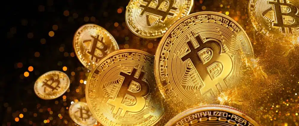 Crypto Tax Disclosures & Enquiries, cryptoassets