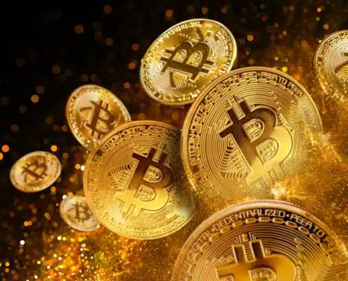 Crypto Tax Disclosures & Enquiries, cryptoassets Crypto Tax Disclosures & Enquiries, cryptoassets