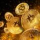 Ex Tax Inspector Amit Puri Confirms HMRC Has Written To Over 100,000 About Crypto Tax Disclosures 1 Crypto Tax Disclosures & Enquiries, cryptoassets