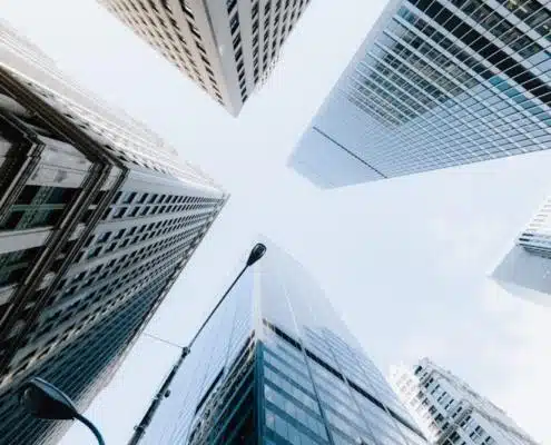 tax disclosure / hmrc disclosure tax disclosure / hmrc disclosure