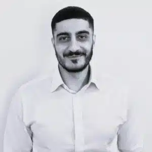 Emre Huseyin Emre Huseyin