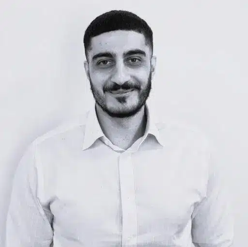 Emre Huseyin Emre Huseyin