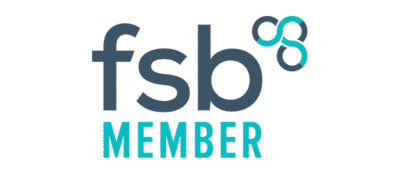 FSB Member