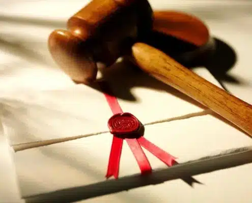 LEGAL-DOCUMENT-AND-GAVEL-600.jpg LEGAL DOCUMENT AND GAVEL 600.jpg