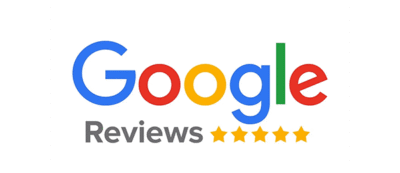 tax investigation testimonials