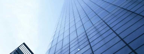 property tax, real estate tax. Voluntary Disclosure