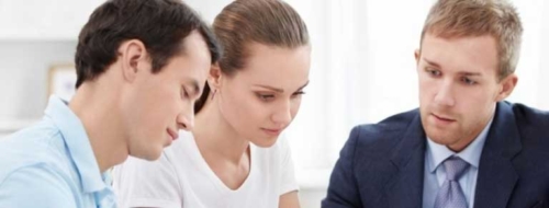 Tax investigation specialists in London consulting with clients, providing expert advice on HMRC matters, and offering professional support for tax inquiries and disputes. HMRC Voluntary Disclosure.
