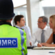 Fraud Investigation Service, cop9, cop8, code of practice 9, code of practice 8