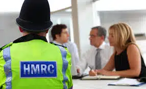 HMRC Serious Tax Investigations - 2021 Update - COP9 & COP8 1 Fraud Investigation Service, cop9, cop8, code of practice 9, code of practice 8