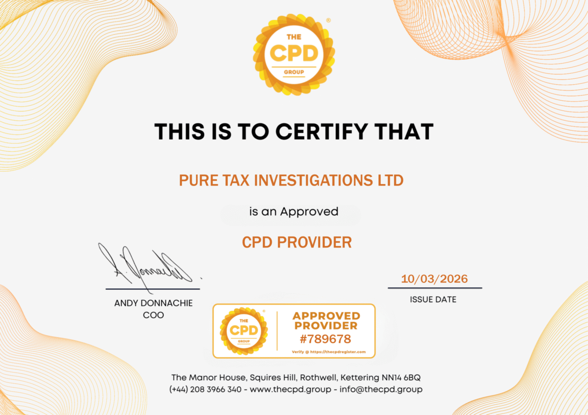 CPD Provider 1 CPD Group Certificate scaled e1773153601586