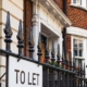 HMRC’s Let Property Campaign Nears £550m 2 let property campaign, rental disclosure